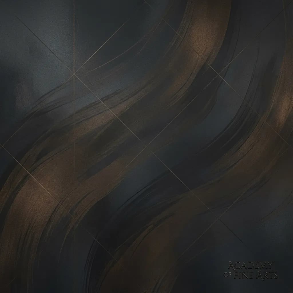 İletişim Arka Plan