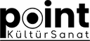 Point Kültür Sanat