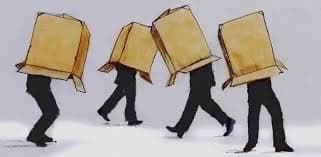 Cehalet: Çöküşün Sessiz Mühendisi