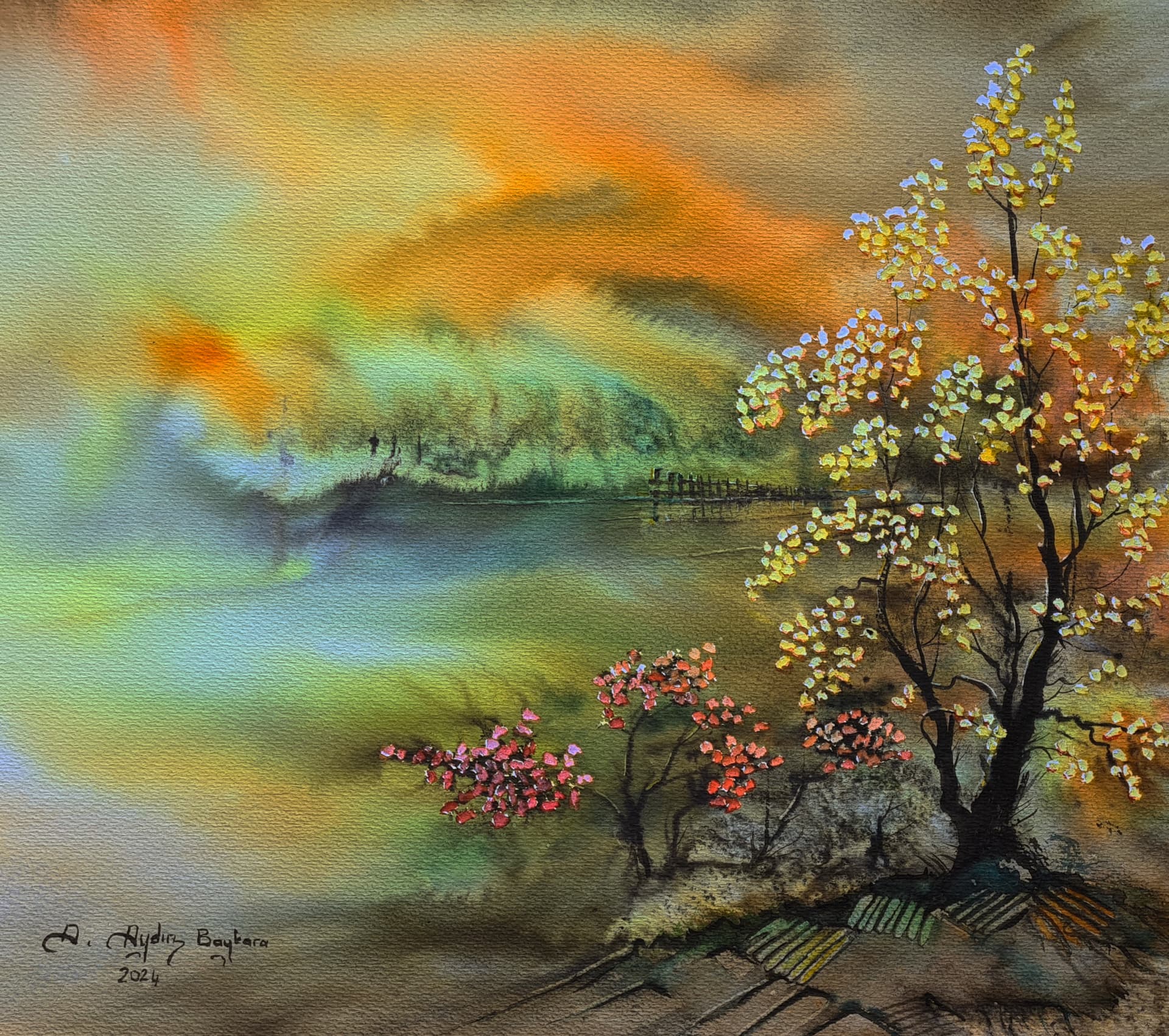 Kültür–Sanat Dünyasında Güç, Özgürlük ve Toplum