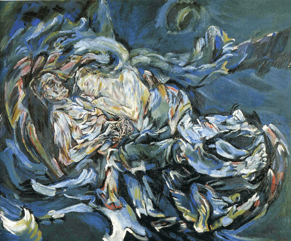 Alma'nın Muhteşem Koleksiyonu