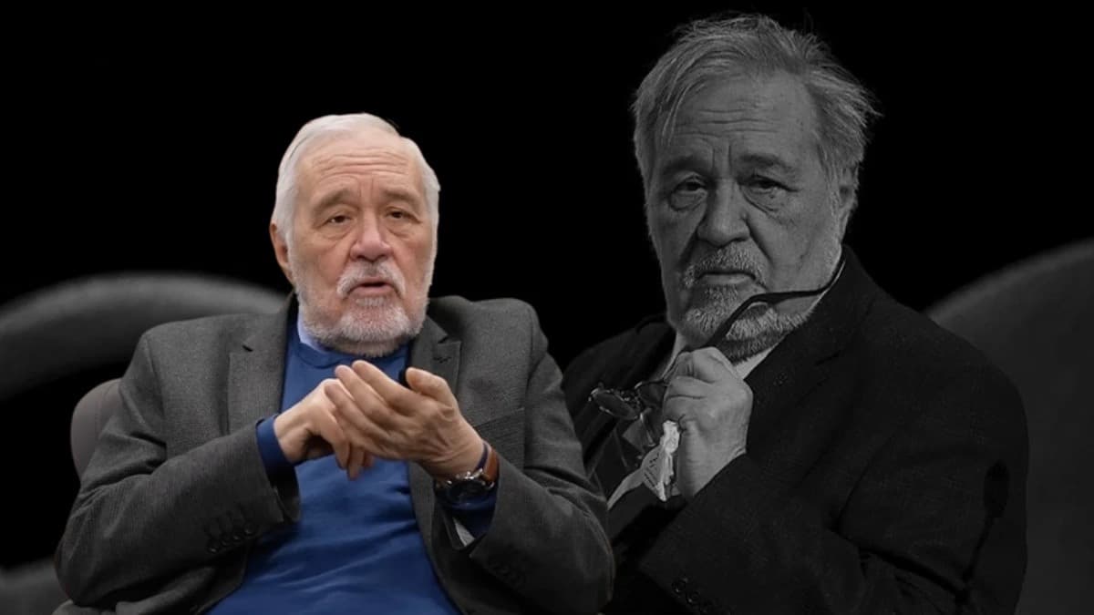 İlber Ortaylı’nın Nepotizm Uyarısı Üzerine