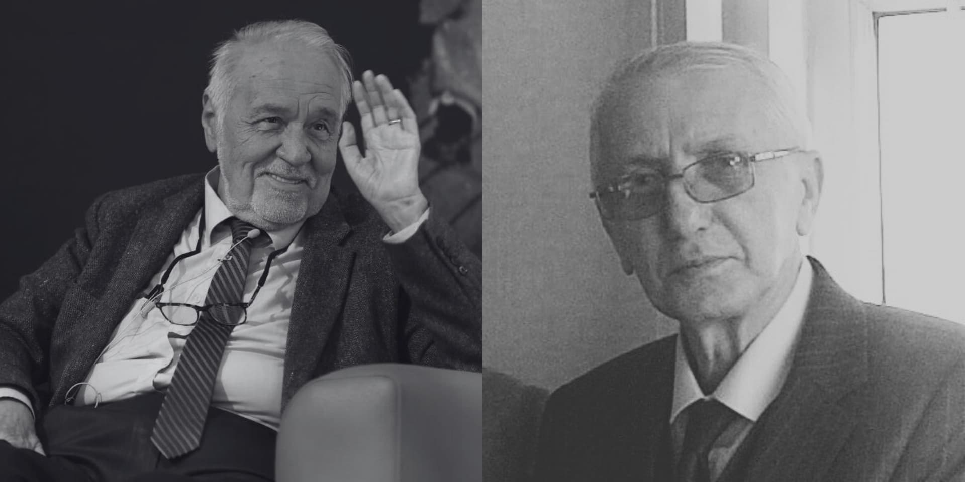 İlber Ortaylı’nın Ardından. Münevver Toplum Kendiliğinden Doğmaz