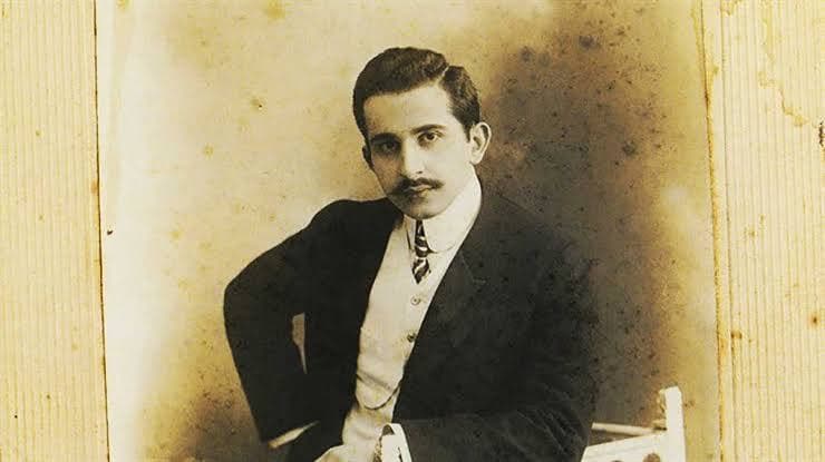 Prens Sabahattin ve Düşünsel Mirası - Devleti Taşıyacak Toplumu Aramak