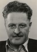 Nazım Hikmet
