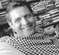 Sedat ÇİFTÇİOĞLU