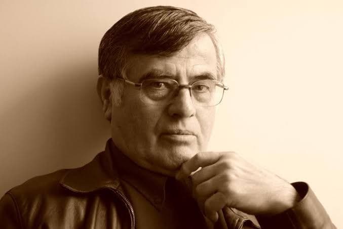 Basri Erdem