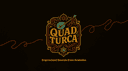 Quad Turca