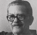 Celalettin UZMEN