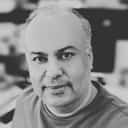 Yılmaz AYDIN