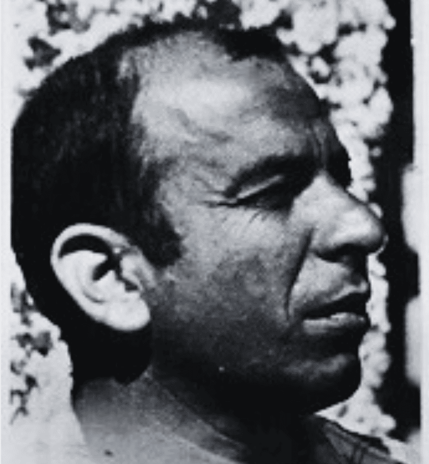 Fahri SÜMER