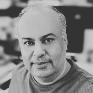 Yılmaz AYDIN