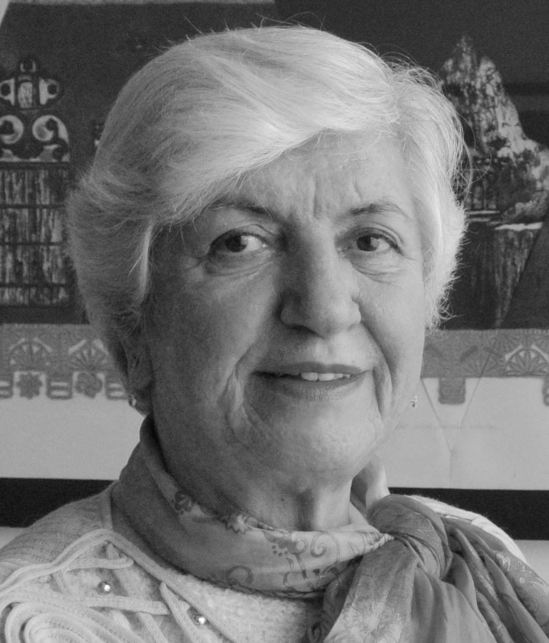 Güler AKALAN