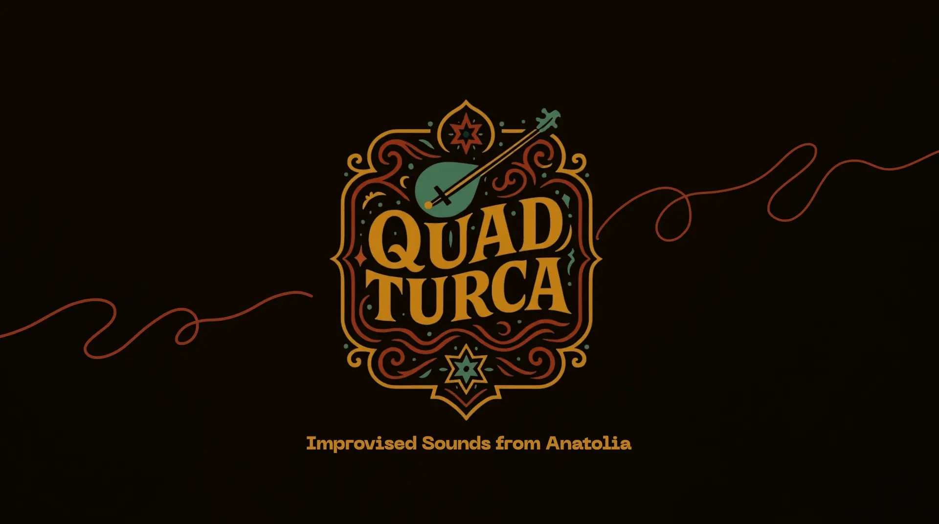 Quad_Turca