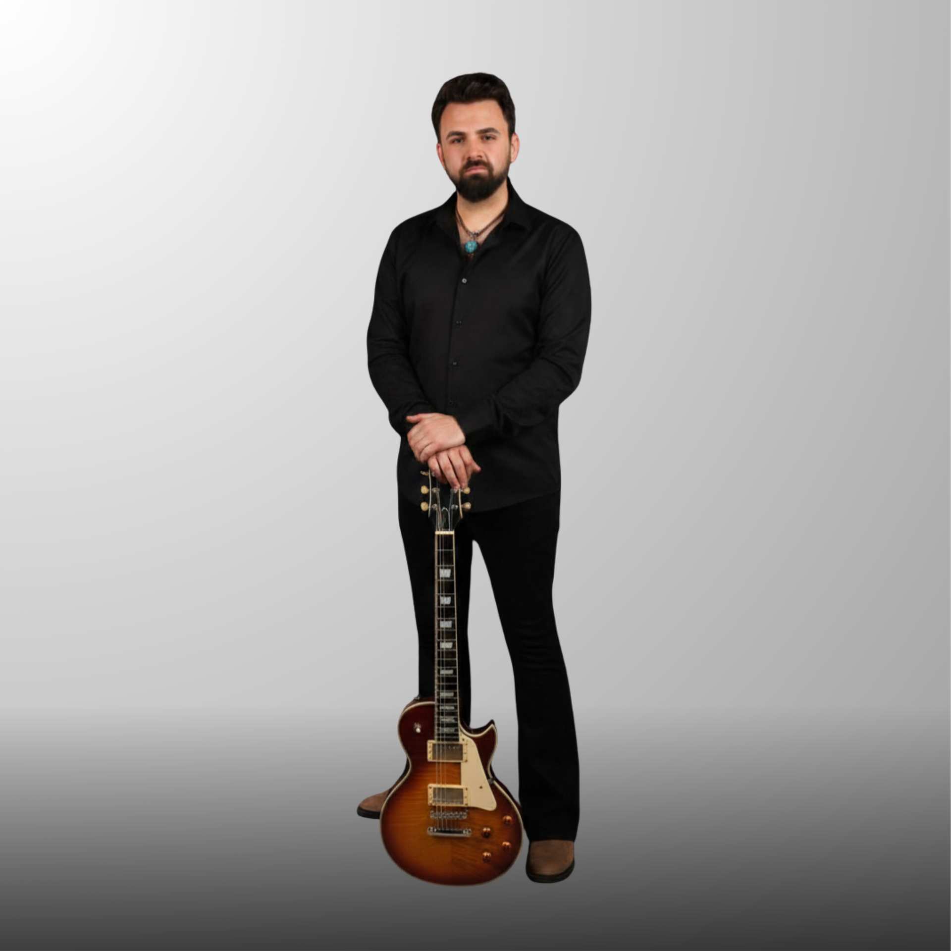Serhat Ufuk Güner