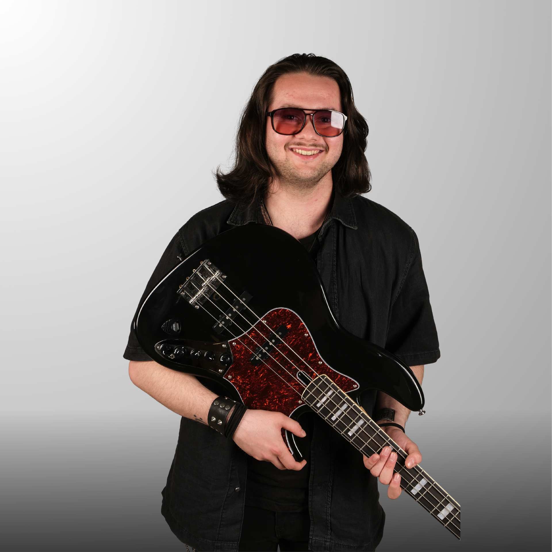 Alper Tunga Yanık