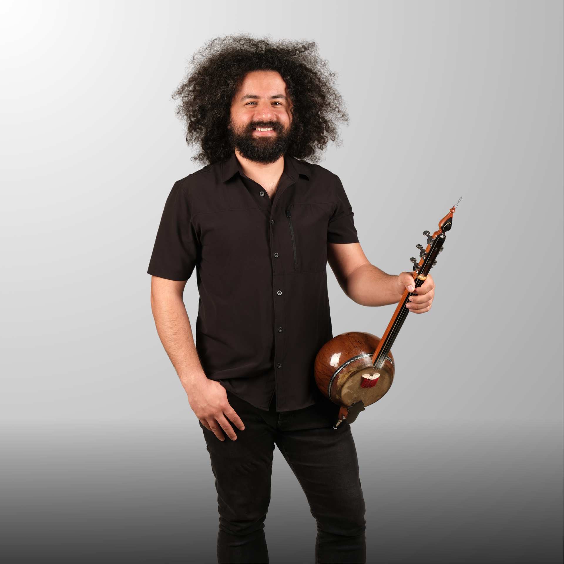 Enes Yeşilyurt
