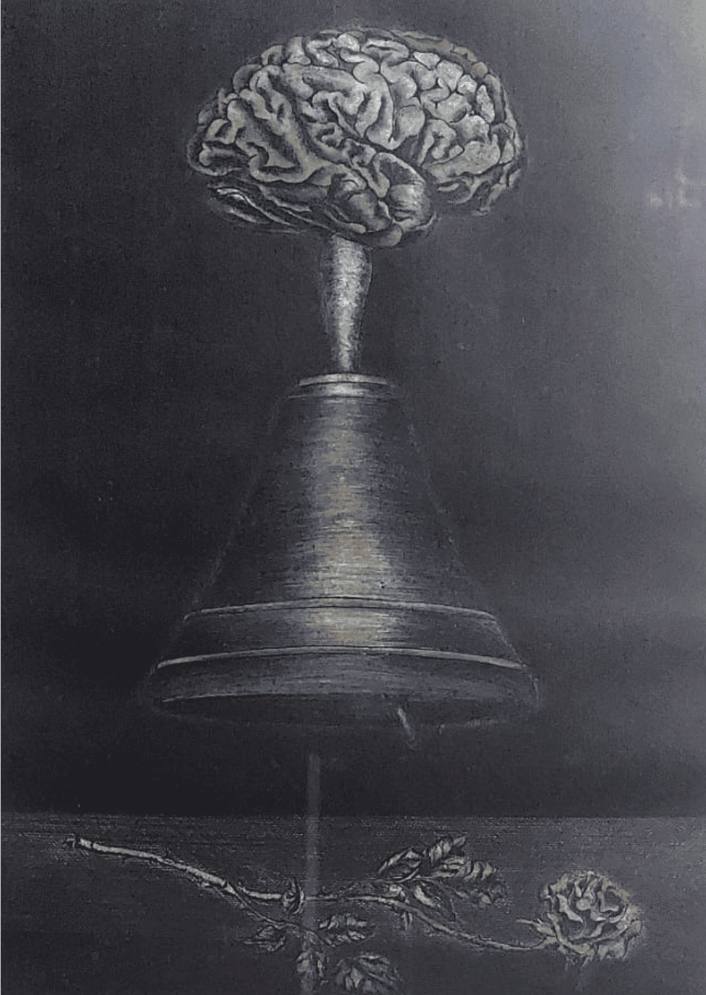 Resim_14_ Barışa Övgü II