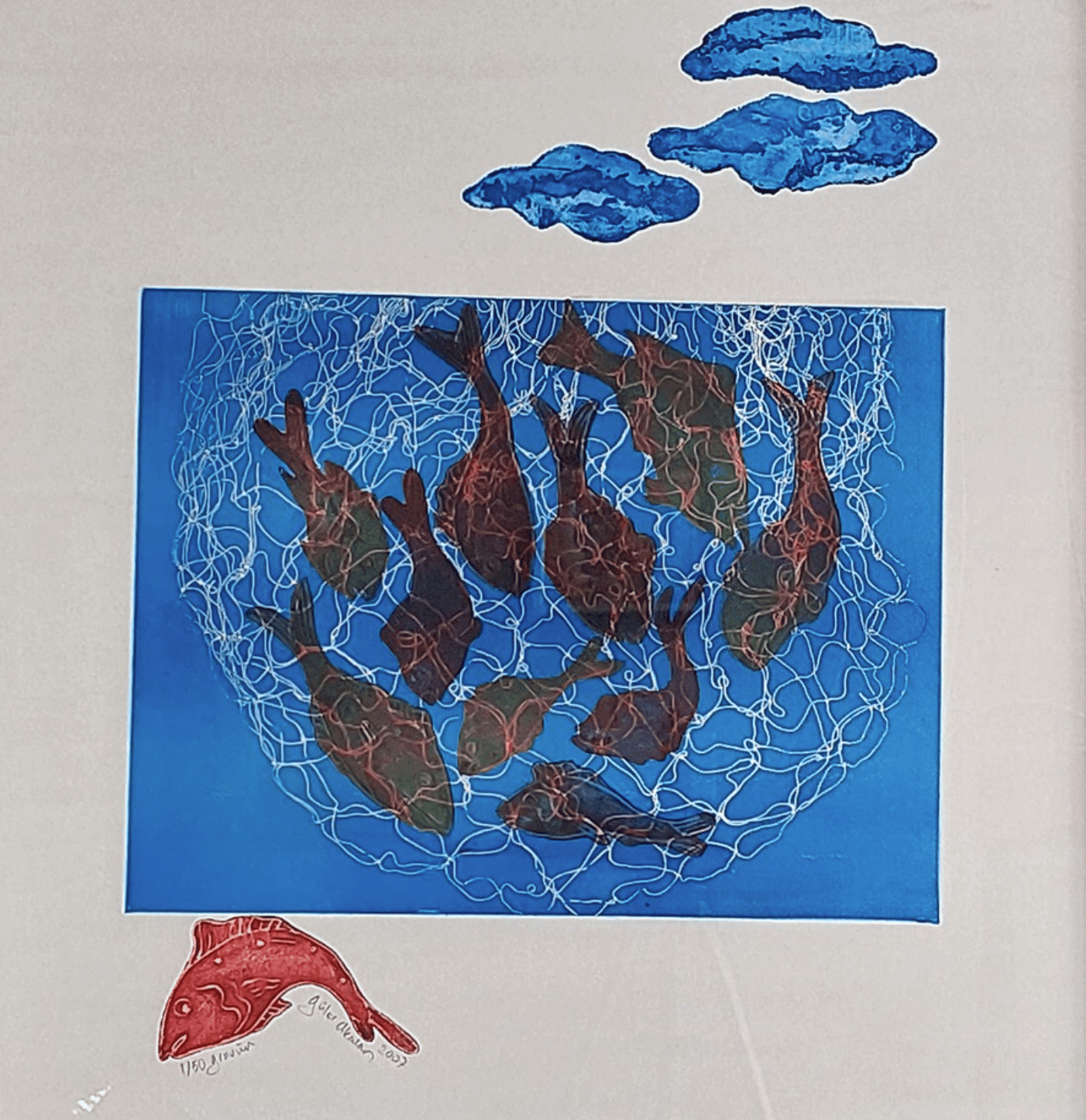 Resim_36_Ağda Balıklar