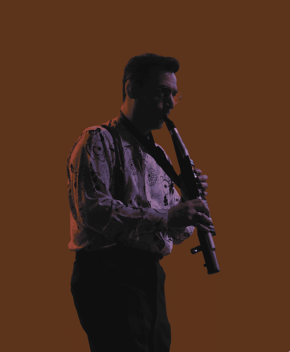Muhammed DOĞAN 