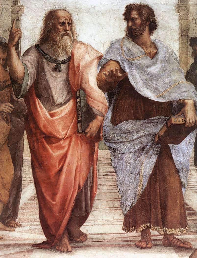 Mimesis