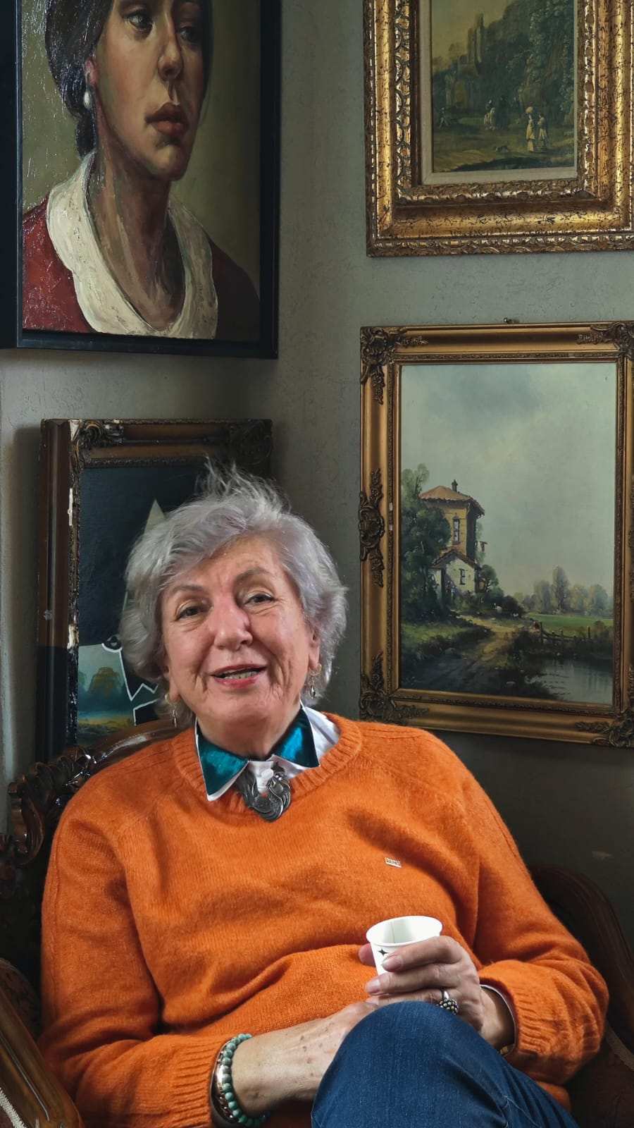 Prof. Dr. Güler AKALAN