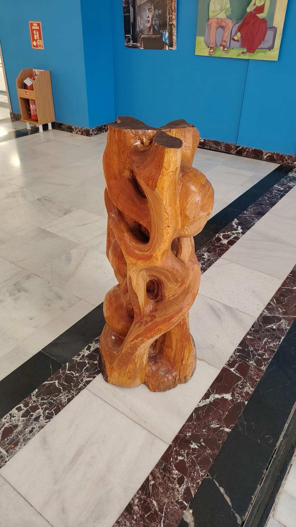Bir Kuşağın Eşiğinden “Kesit” - Görsel 9