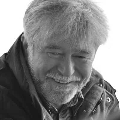 A. Aydın BAYKARA