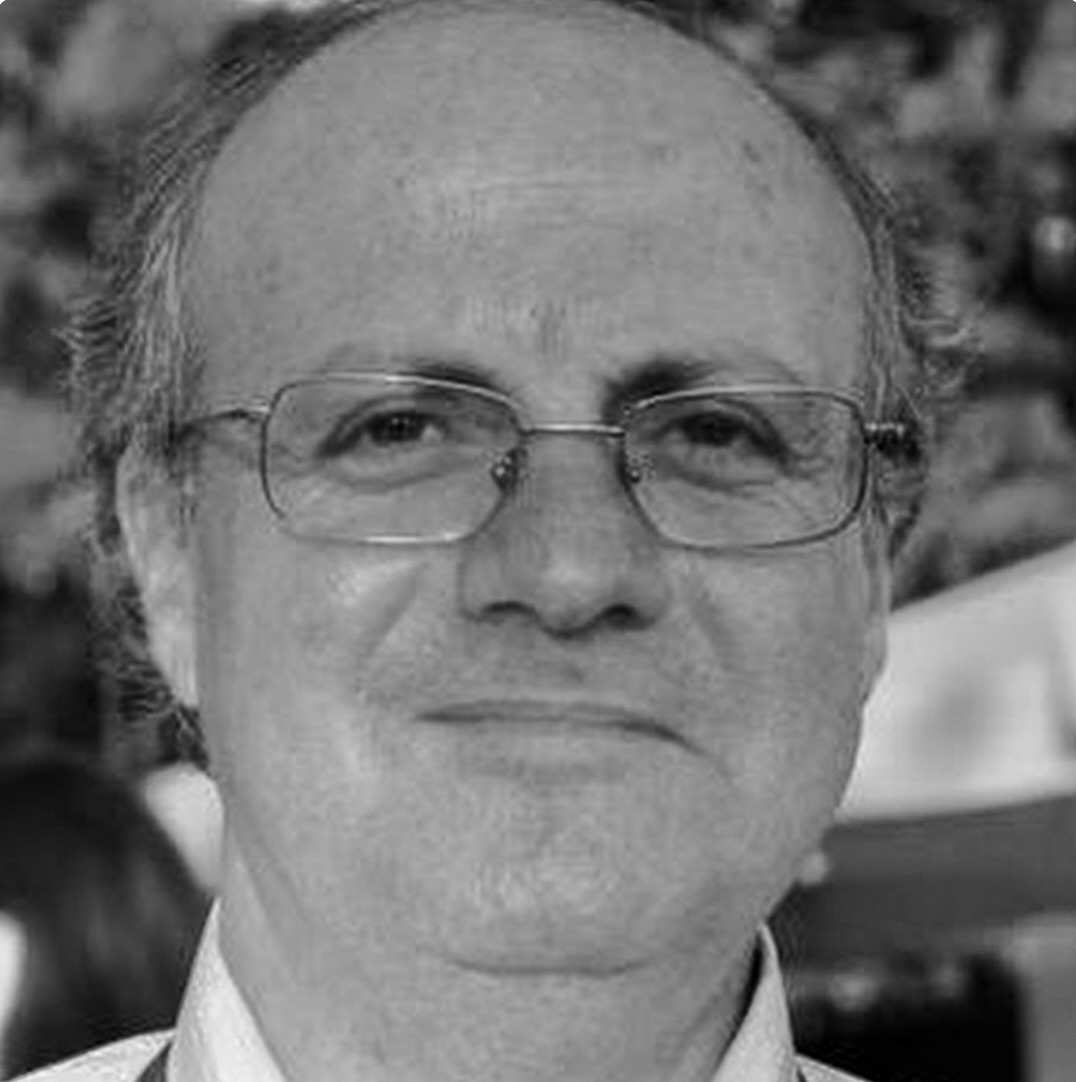 Mehmet TUNÇER