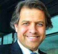 Sedat ÇİFTÇİOĞLU