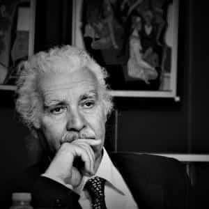 Hasan Pekmezci fotoğrafı