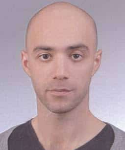 Osman Odabaş fotoğrafı