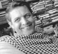 Sedat ÇİFTÇİOĞLU
