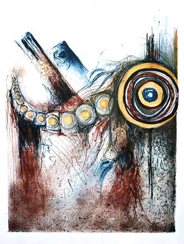 Döngü