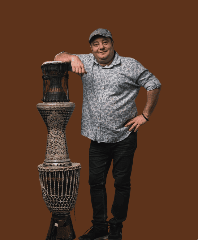 Murat BİZEL