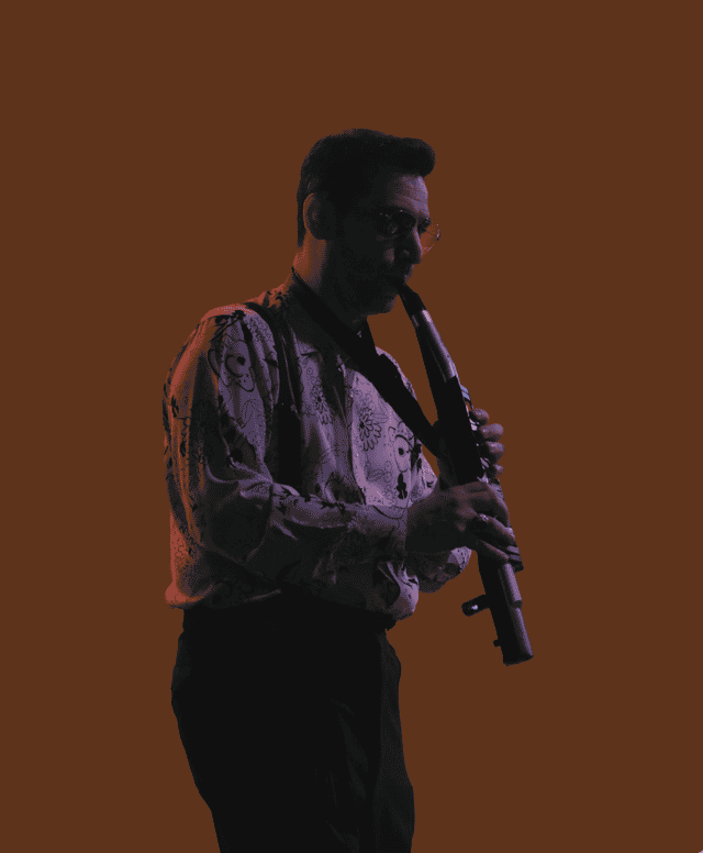 Muhammed DOĞAN 