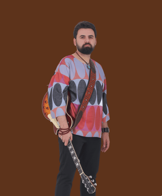 Serhat Ufuk GÜNER